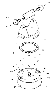 Une figure unique qui représente un dessin illustrant l'invention.